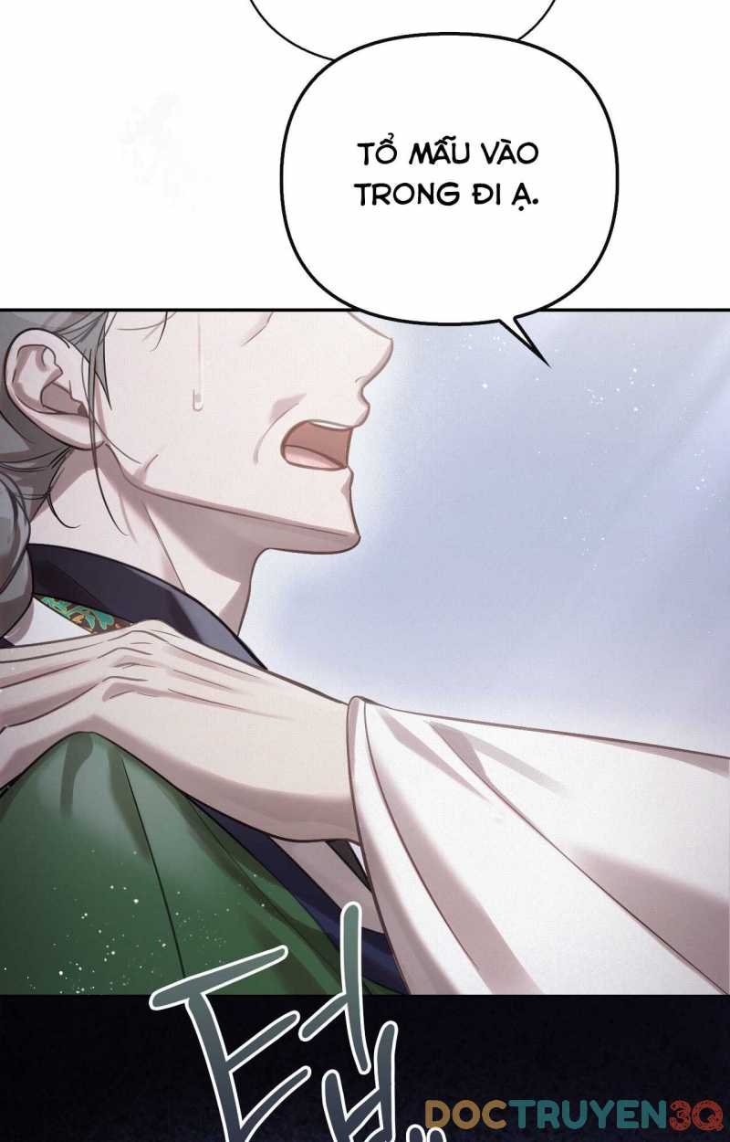 [18+] hậu cung kế chapter 27 33
