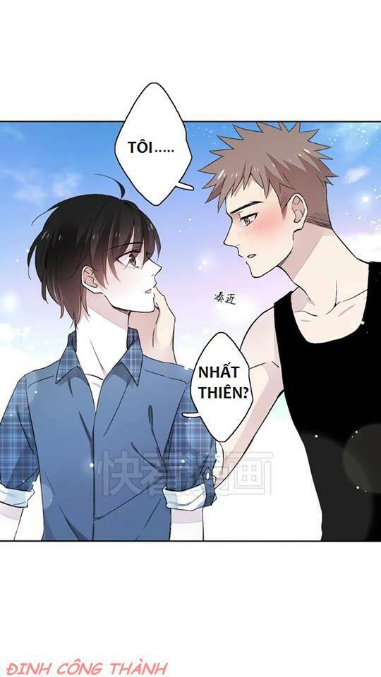 vòng cấm chết người chapter 1 60