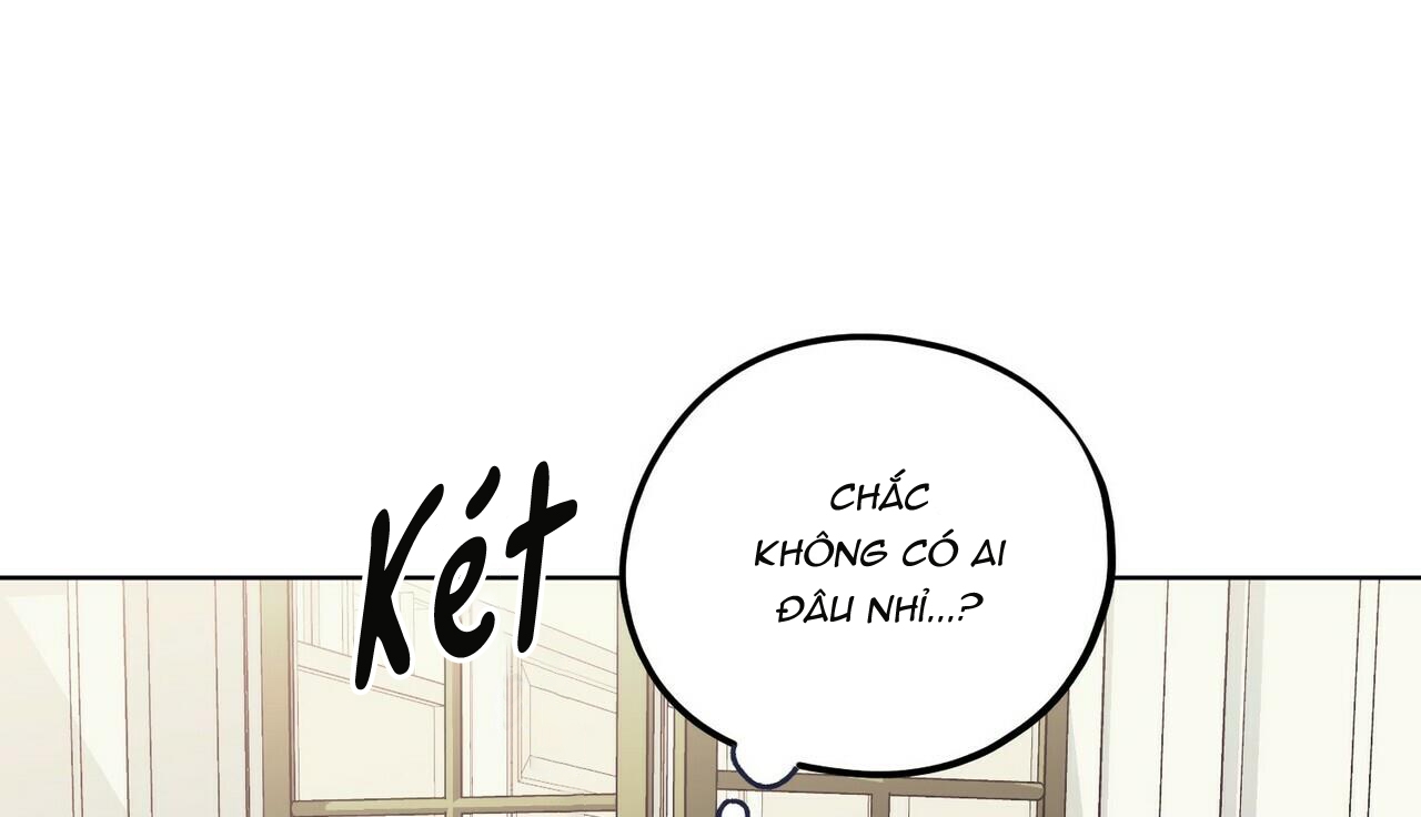 chàng dâu nhà họ kang chapter 17 62