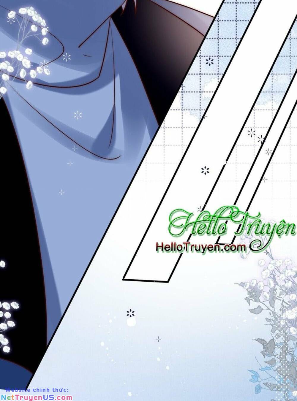 ta được thế thân tỏ tình chapter 25 39