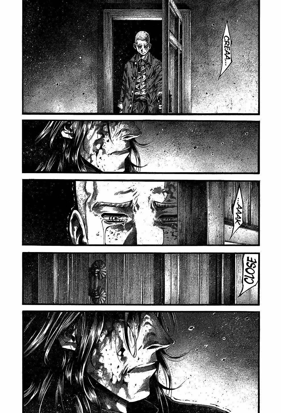 green blood chapter 16 14