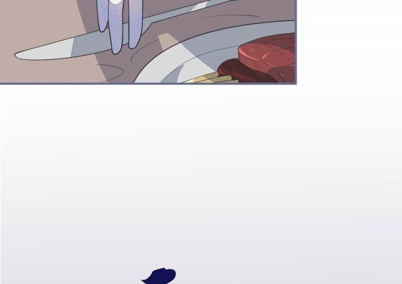 [15+] xuyên đến thế giới nào cũng là hắc liên hoa của anh chapter 4 52