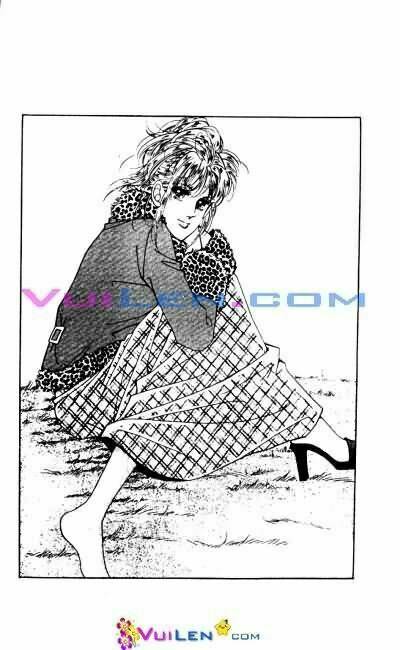 vật cản tình yêu chapter 9 4