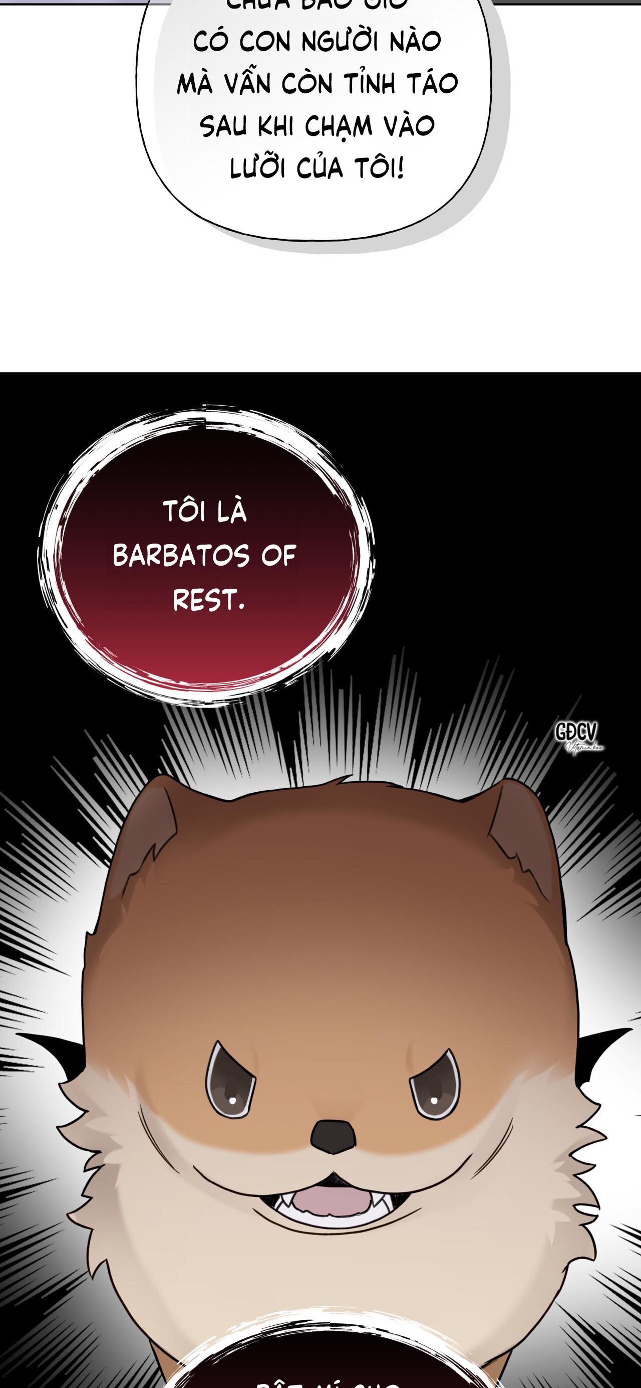 hiểm họa guiding chapter 8 24