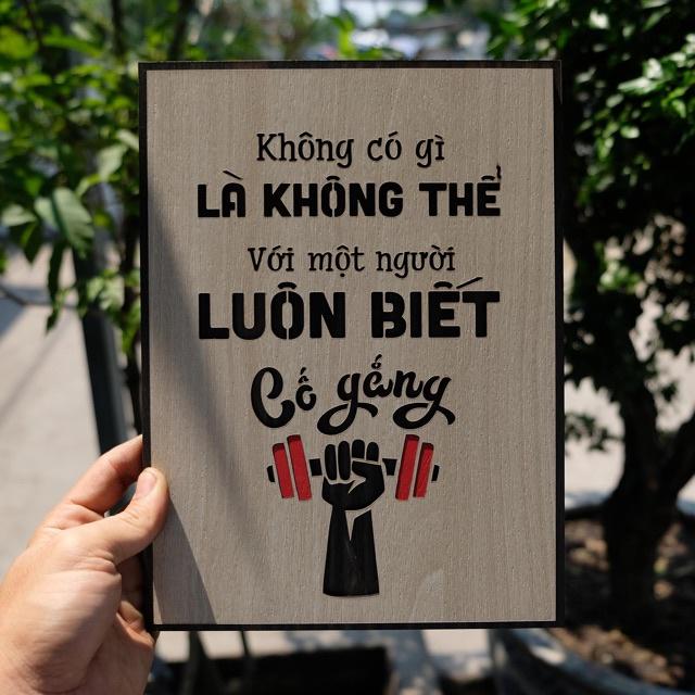 TRANH ĐỘNG LỰC THIÊT KẾ THEO YÊU CẦU