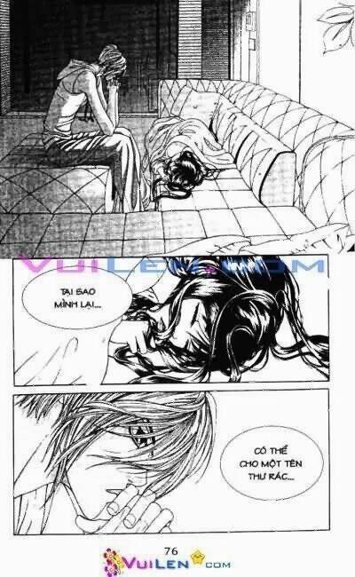 bí mật học viện cross chapter 5 76