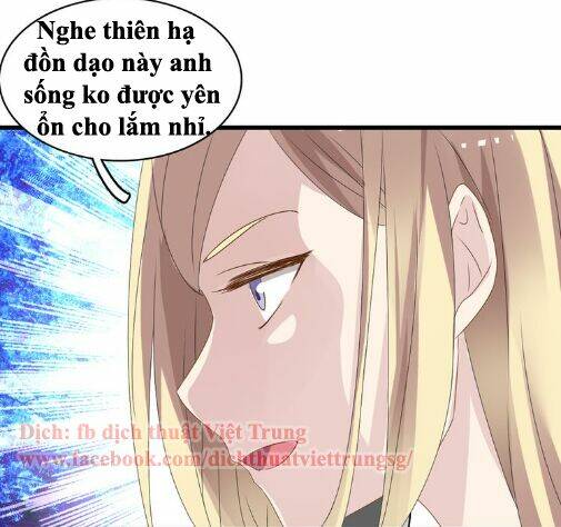 lều khều biết yêu chapter 30 12