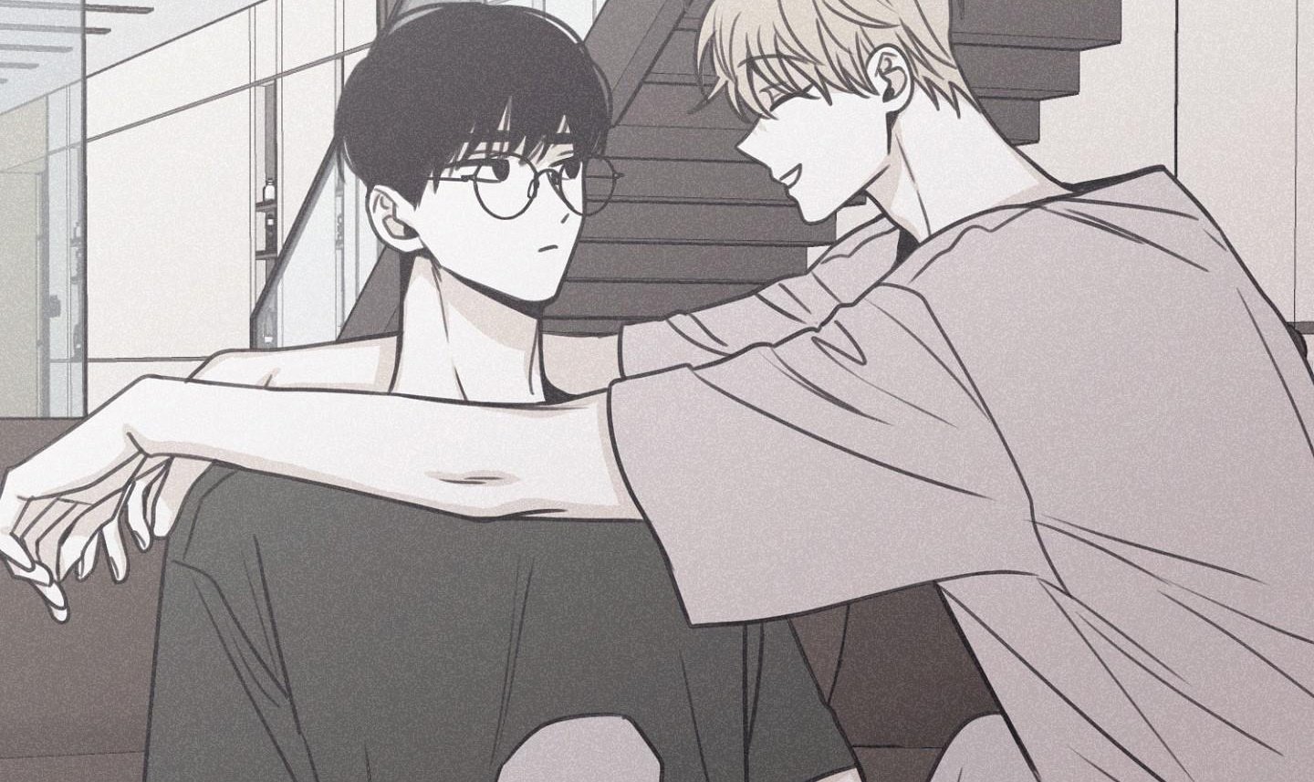 chiếu tướng chapter 107 77