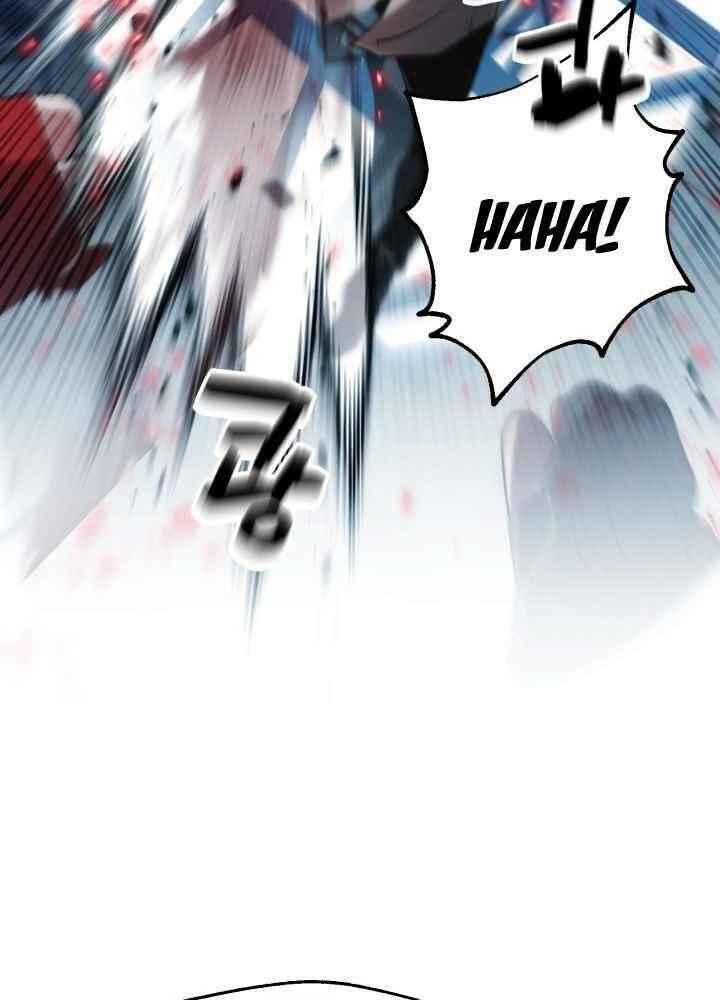 kẻ giết bá chủ thiên hạ chapter 0 29