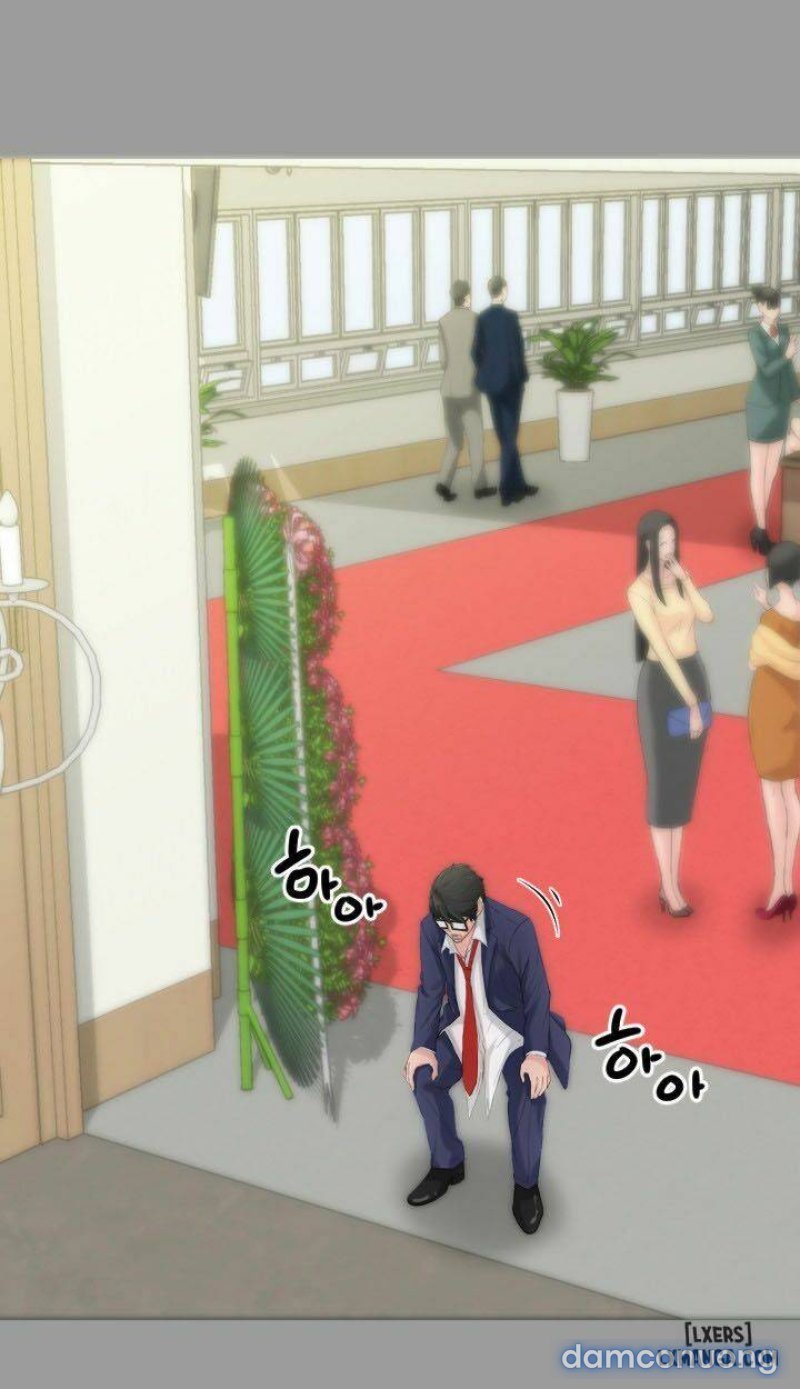 trải nghiệm người lớn chapter 7 12