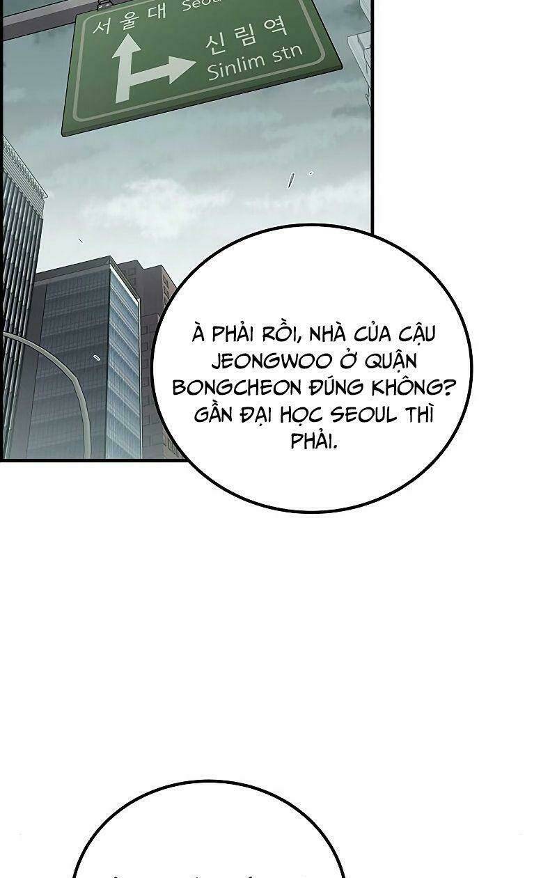 đấng cứu thế được chọn lựa chapter 7 80