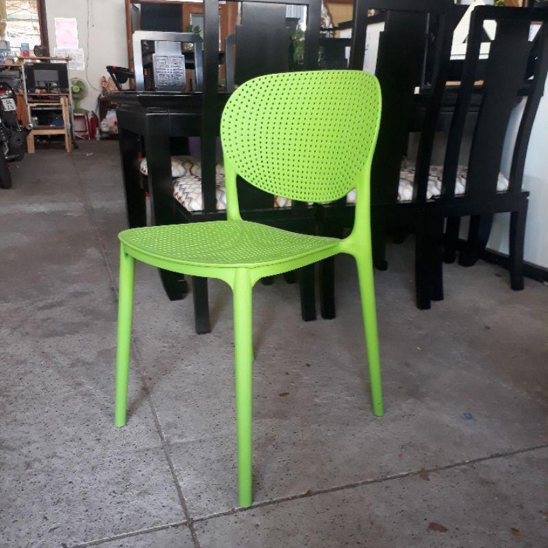 Ghế bàn ăn , ghế ngồi cafe - ghế sân vườn