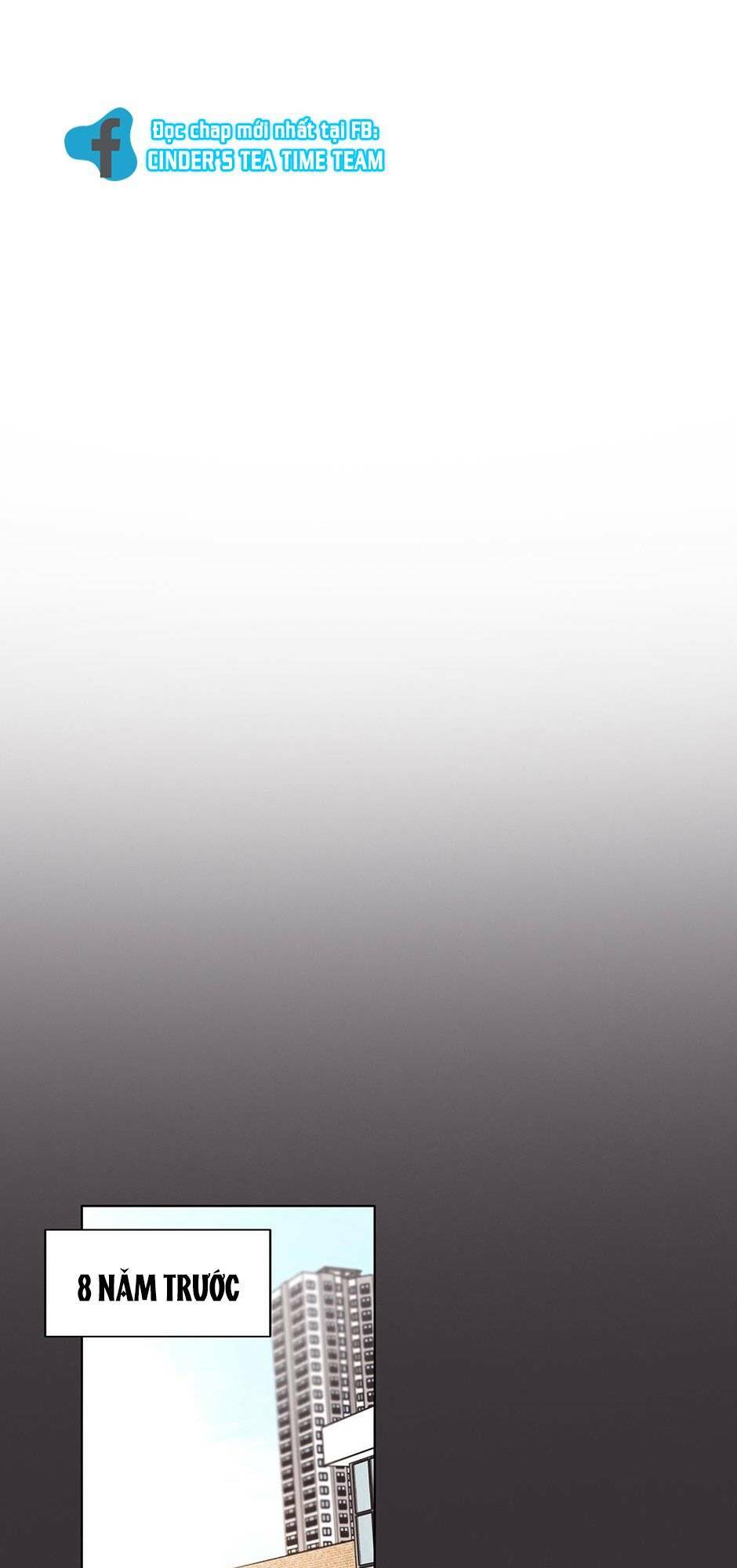 chào nhé, không làm thông gia nữa đâu! chapter 1 10