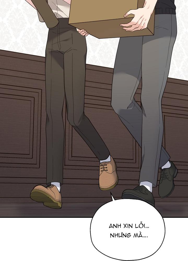 phân tán chapter 24 12