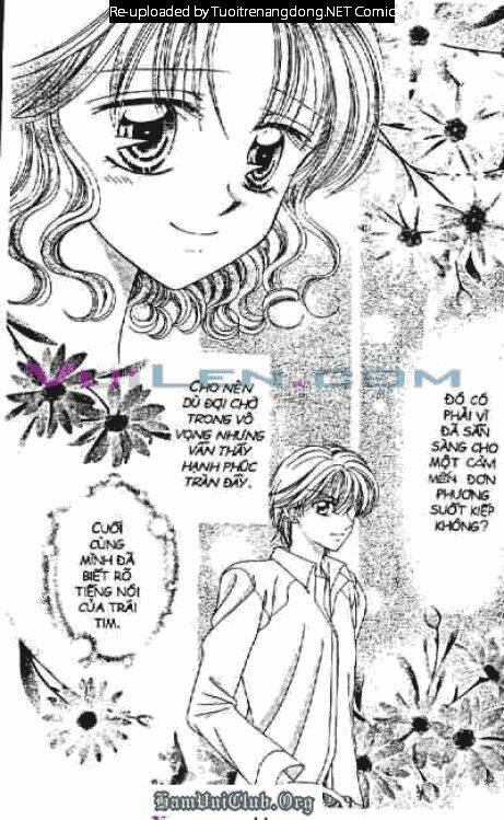 cánh thiên nga chapter 7 44