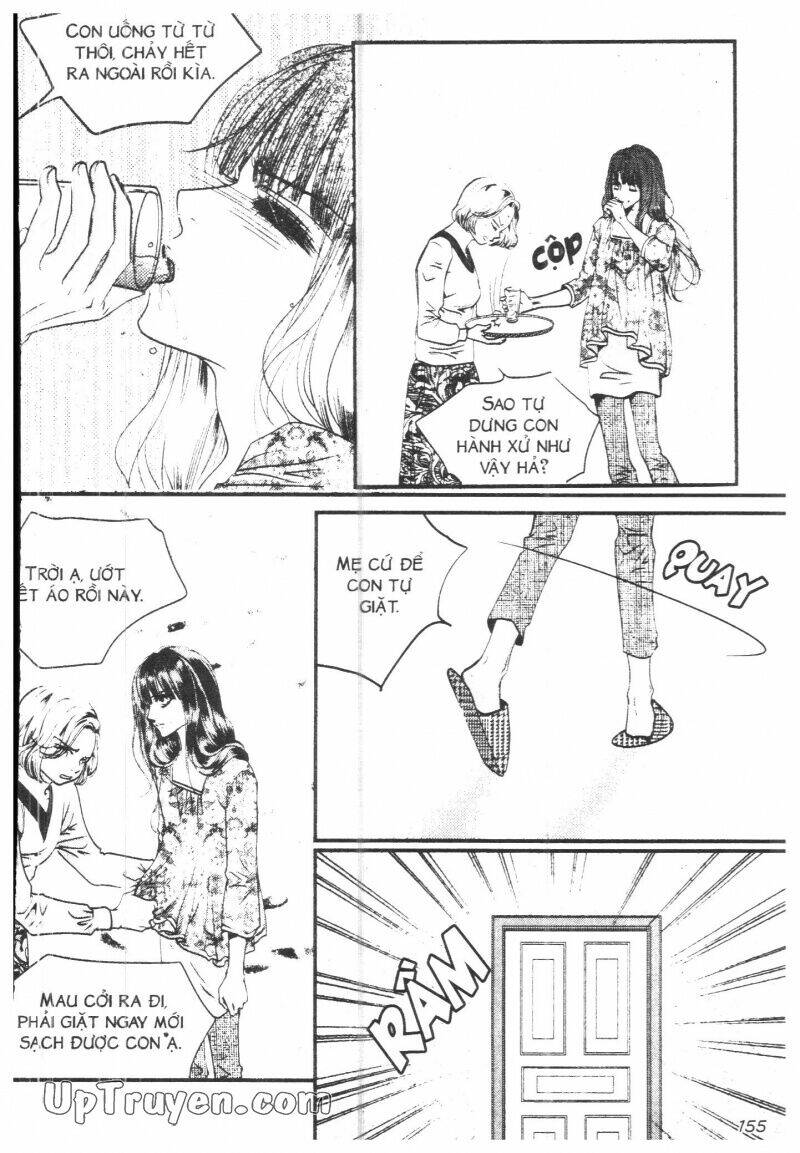 hoàng cung chapter 26 149