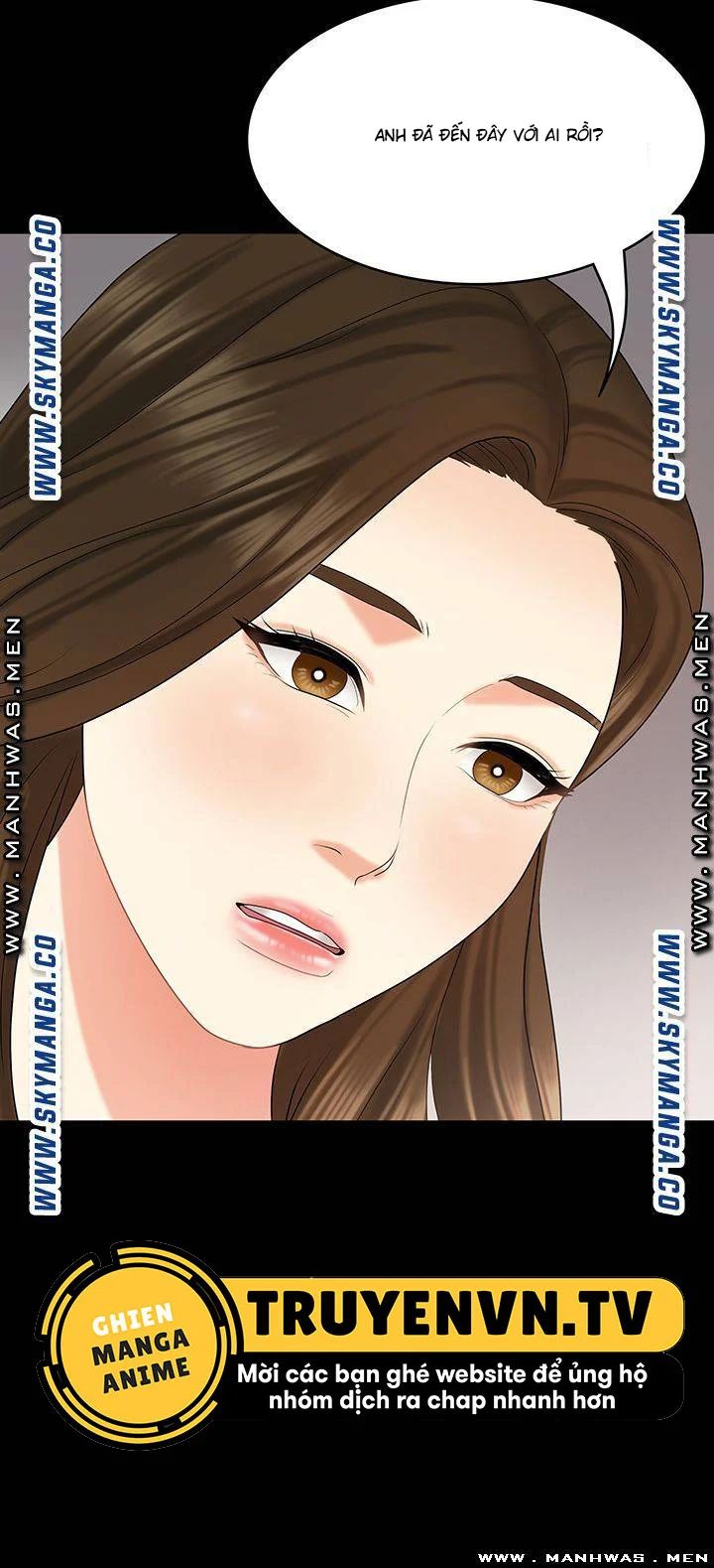 cô ấy là em gái tôi nhưng không sao chapter 33 44