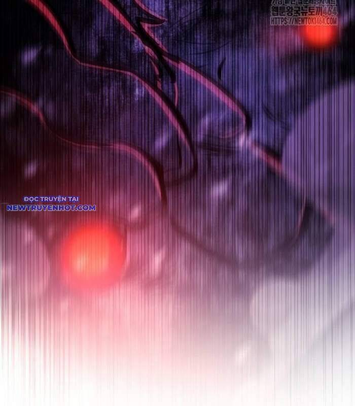 thợ săn huyền thoại trẻ hóa chapter 30 177