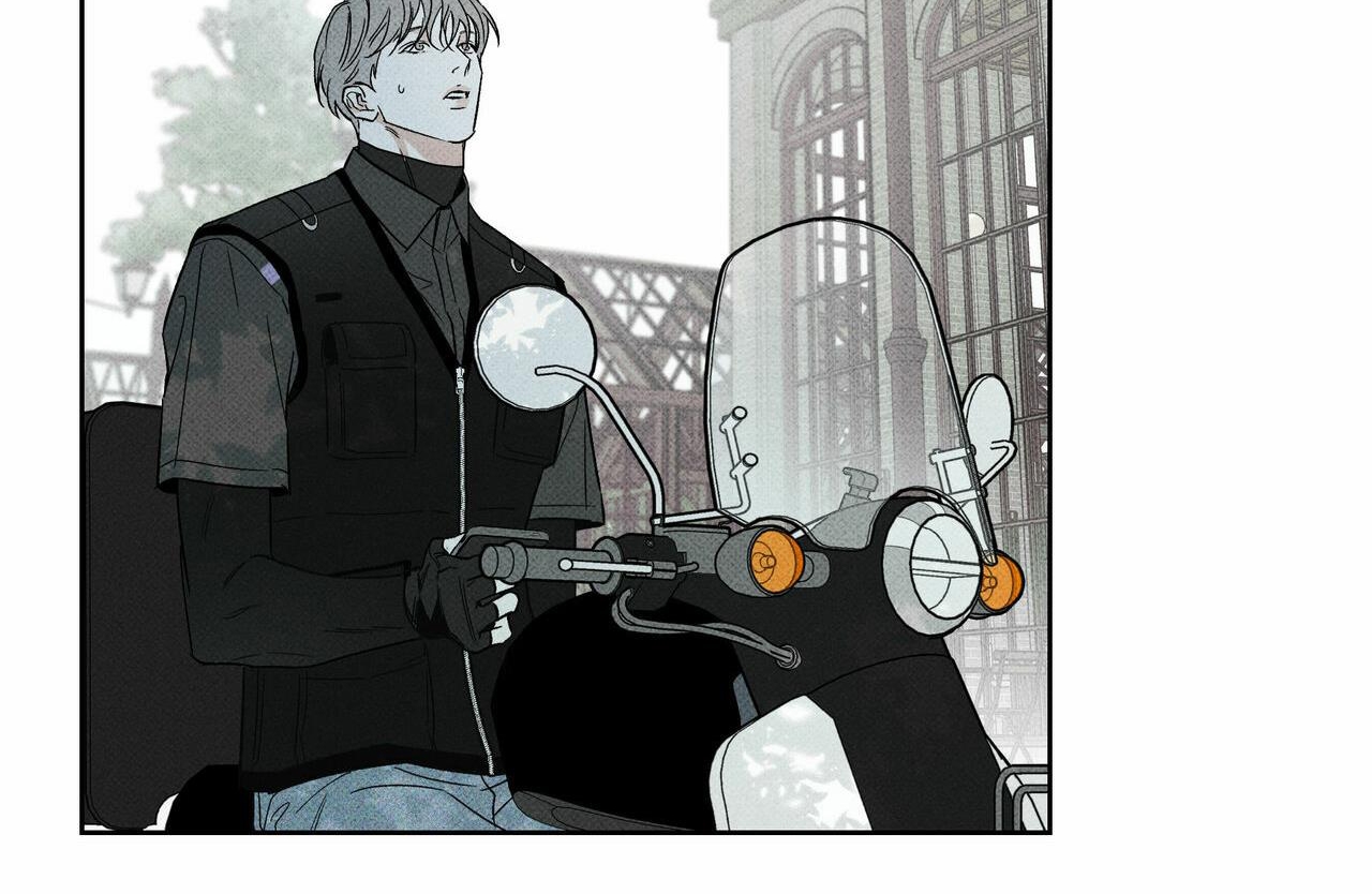 chàng giao pizza và gold palace chapter 36 67