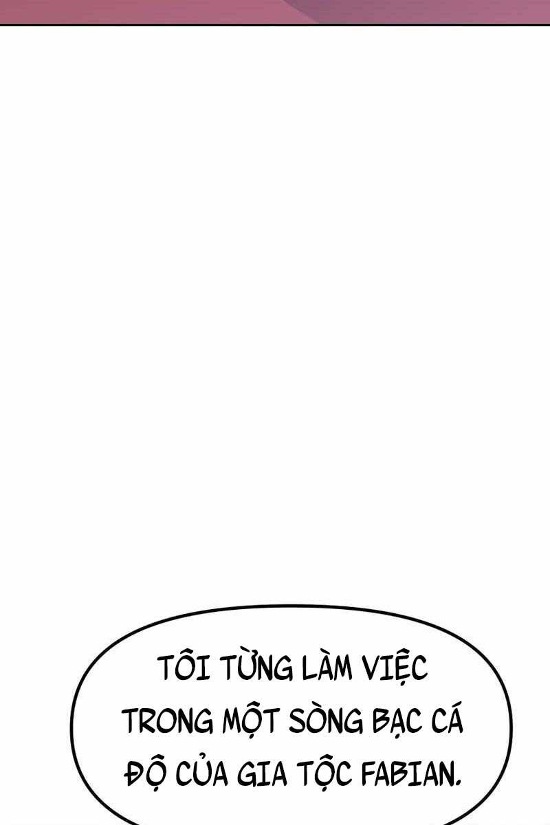 sự trở lại kiếm sư huyền thoại chapter 7.1 44