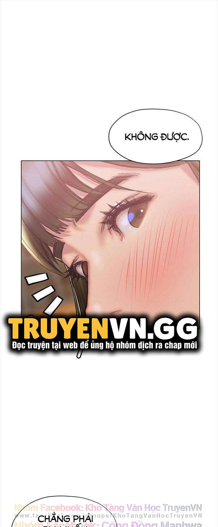 cách chúng mình tán tỉnh nhau chapter 29 1