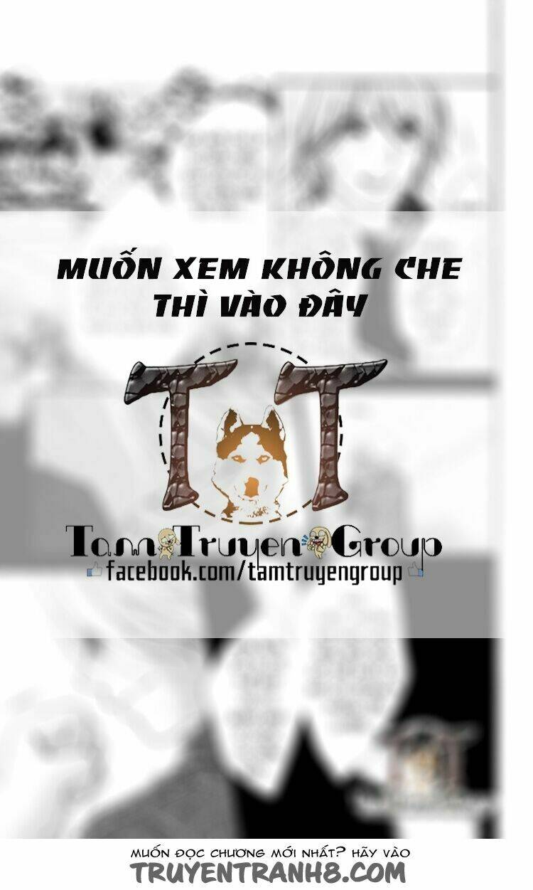 sorairo ageha chapter 10 23