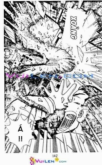 những người bạn tốt chapter 6 143