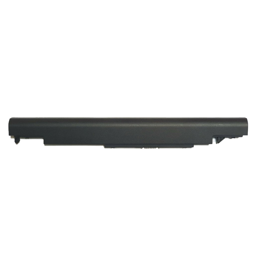 Pin dành cho Laptop HP 14-bs000, 14-bs562tu hàng nhập khẩu.