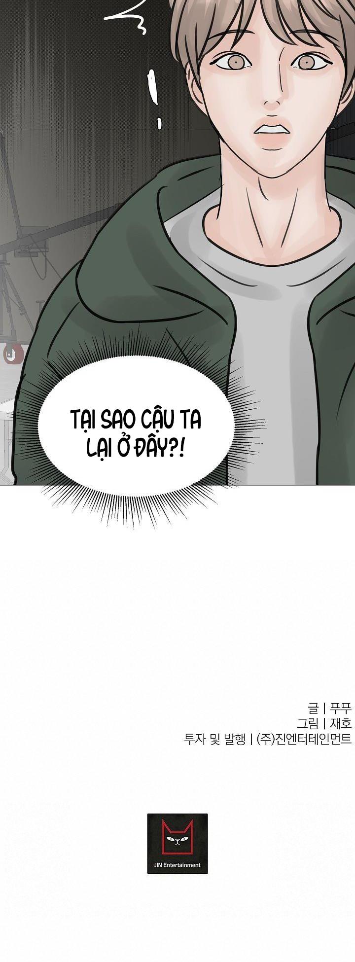 vòng xoáy của ác ma chapter 13 52