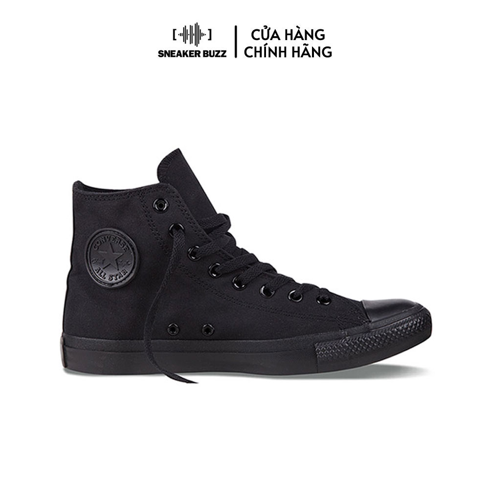 Giày Converse Chuck Taylor All Star Classic Hi Top - M3310V