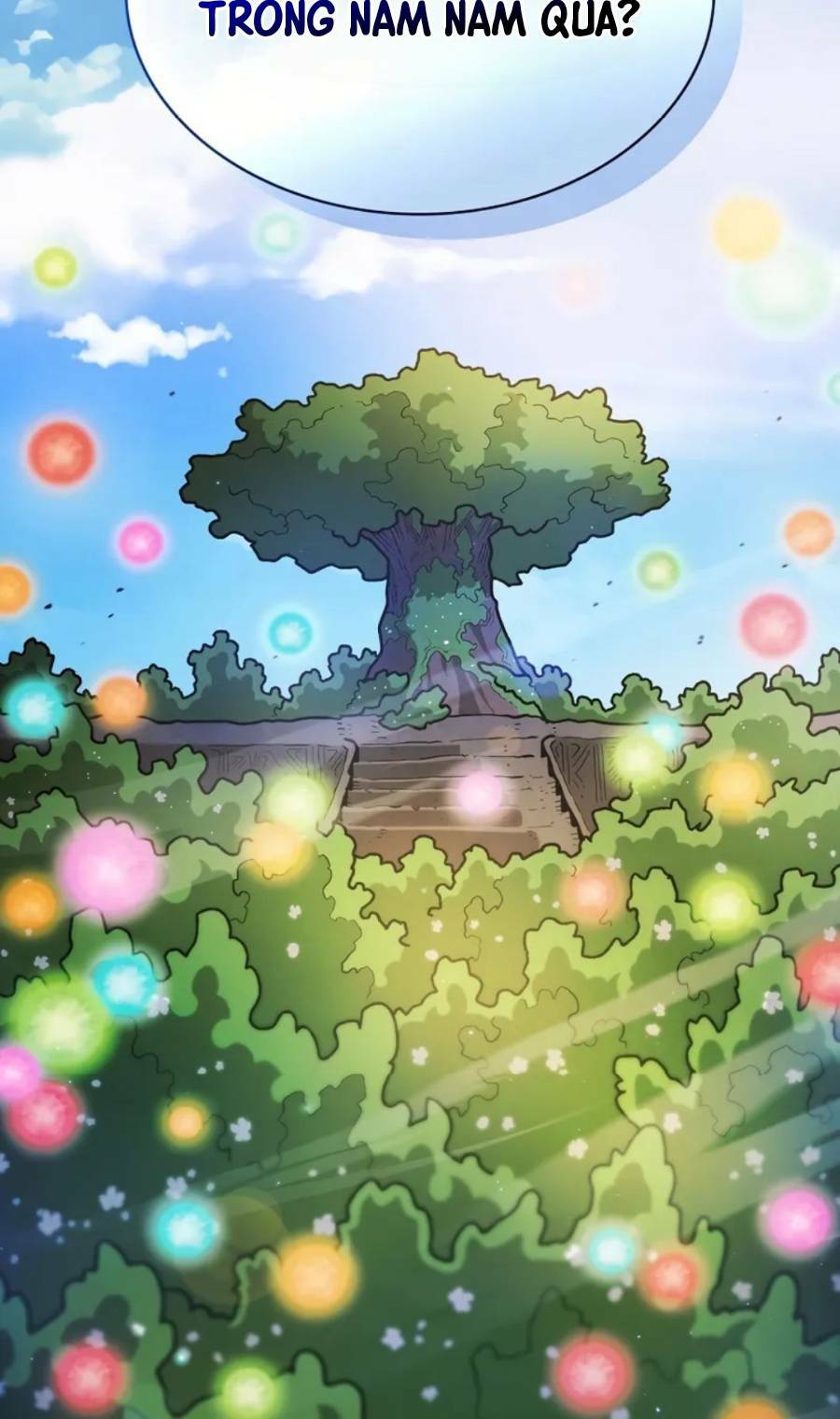 anh hùng rác rưởi chapter 0 18