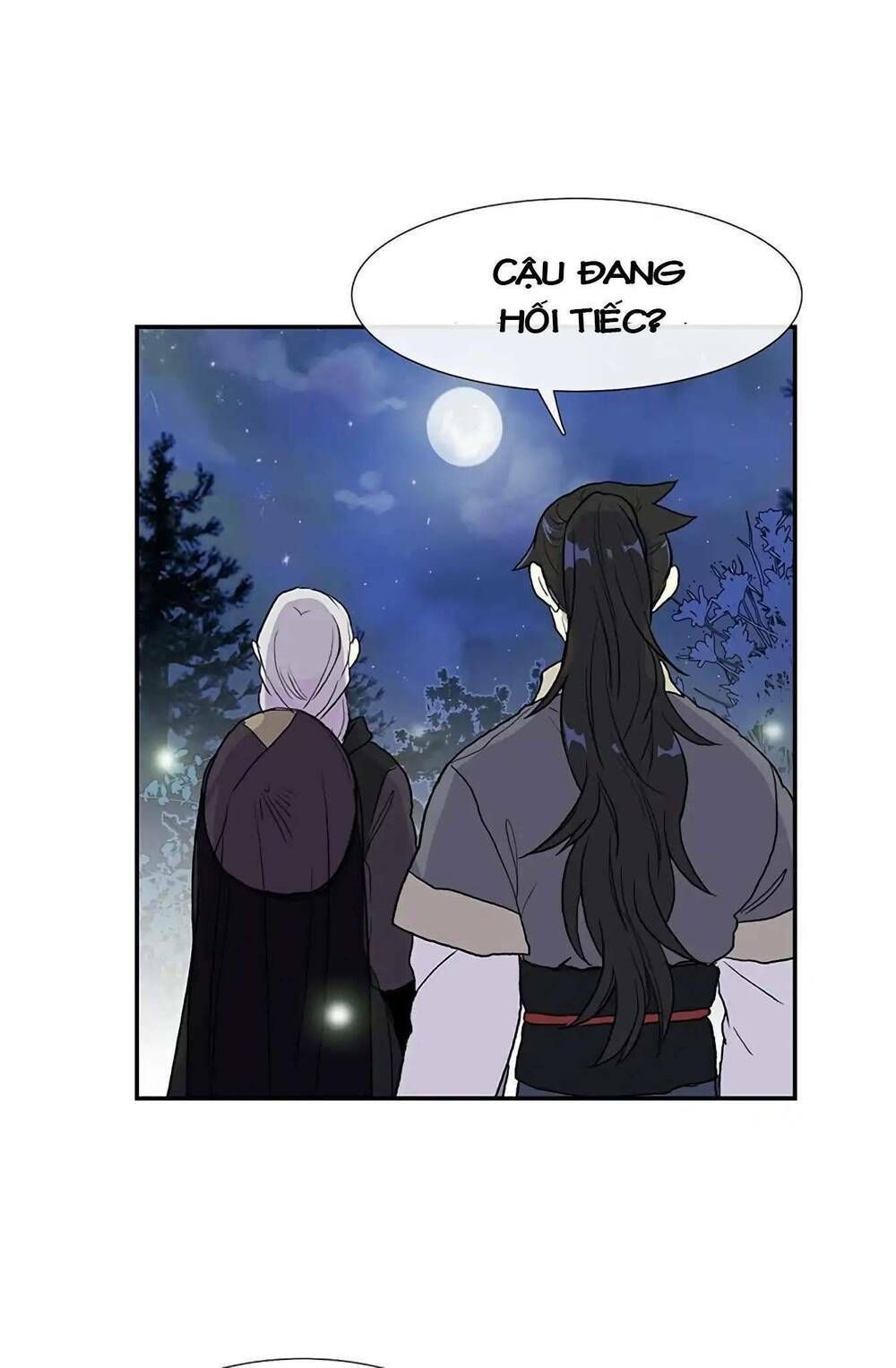 học sĩ tái sinh chapter 102 32