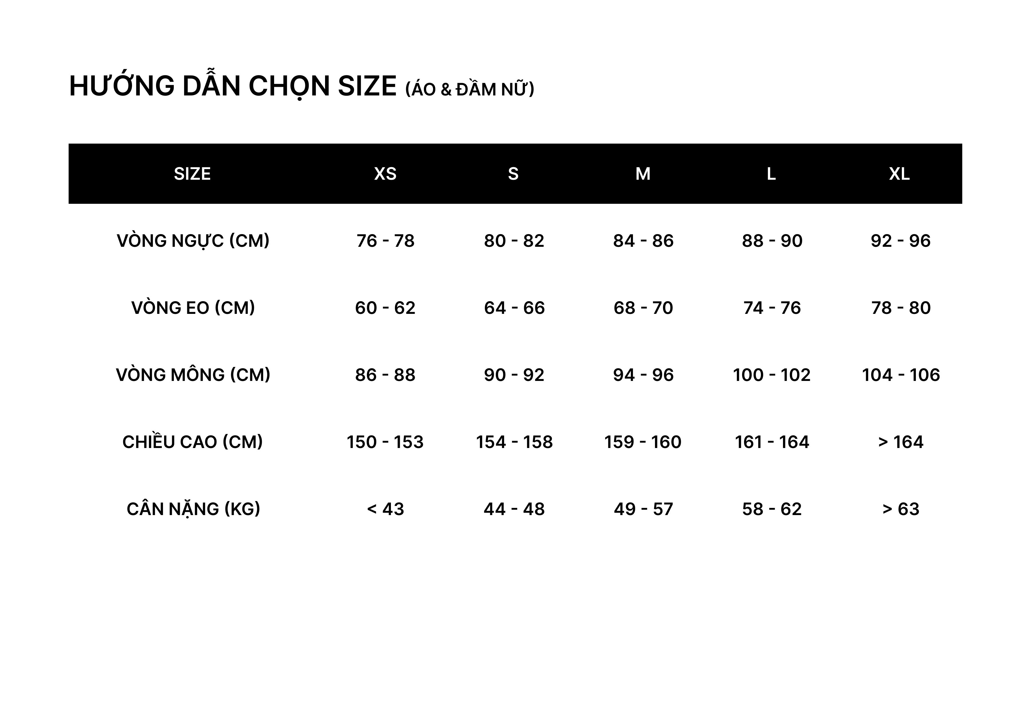 NINOMAXX Áo thun Graphic Nữ chất liệu cotton tay ngắn 2007060