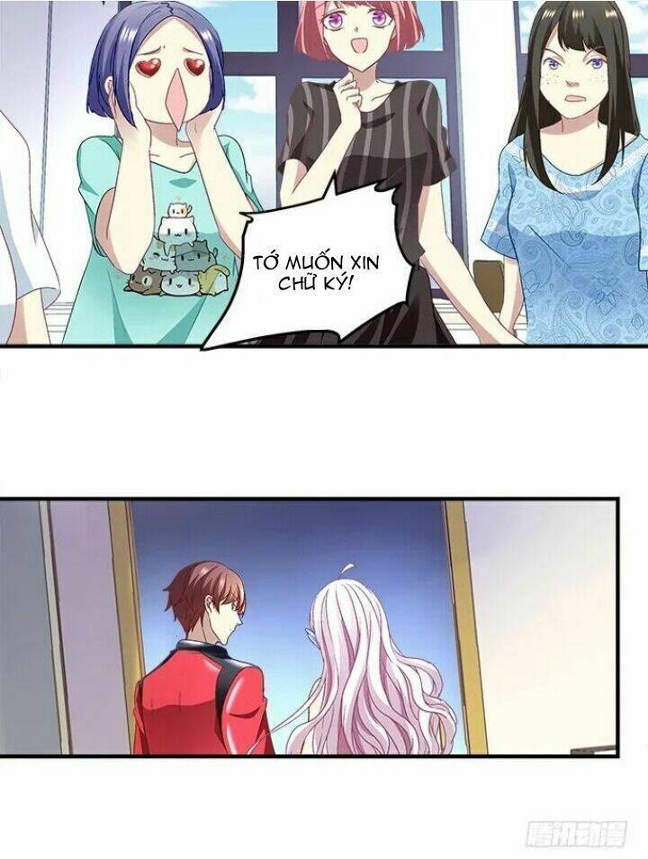 thiên lại âm linh chapter 56 6