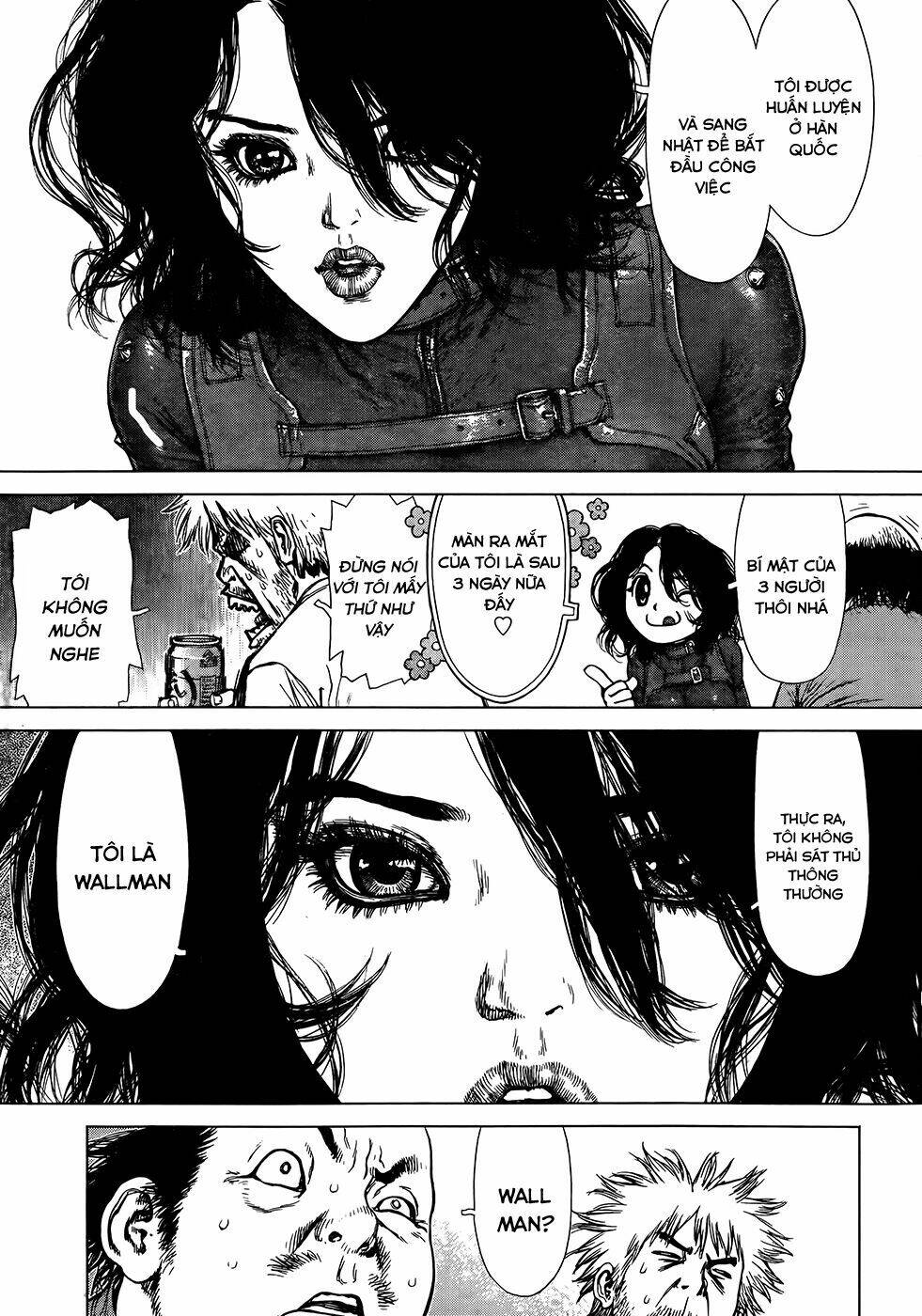 wallman chapter 1 23