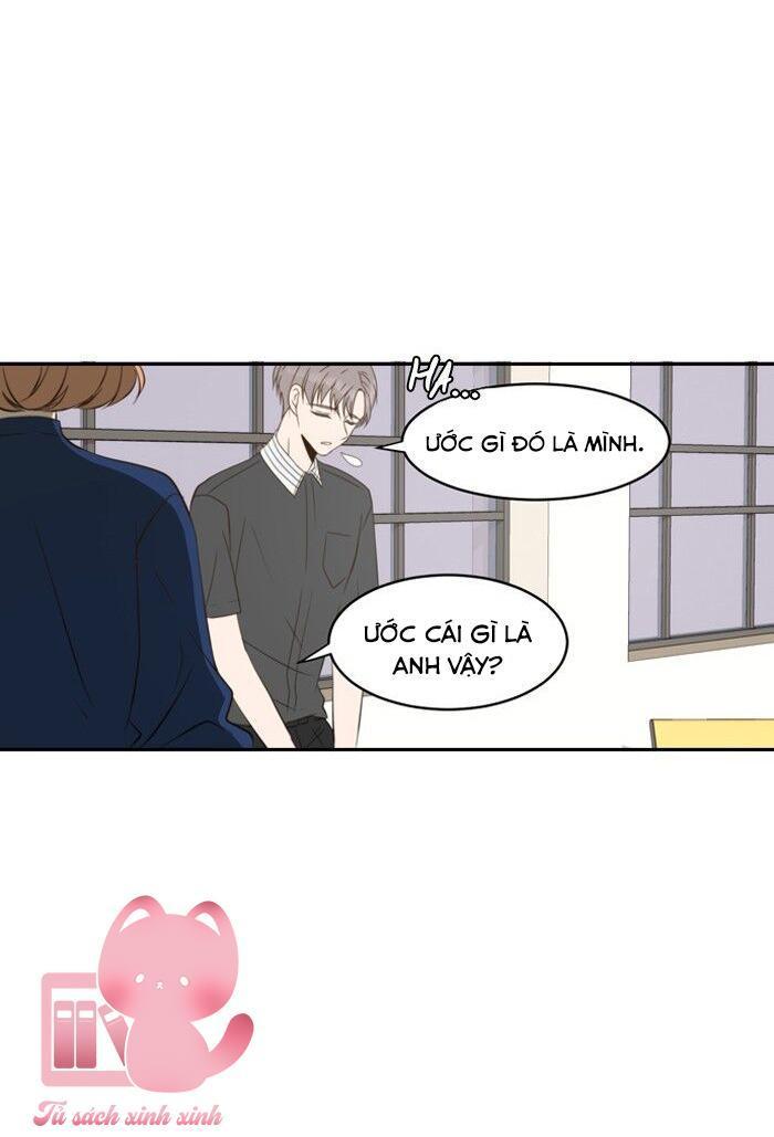 a good day to be a dog chapter 49 14