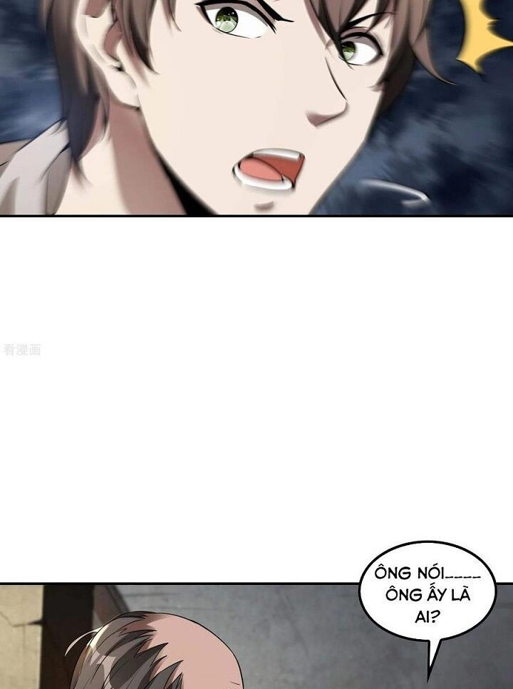 đệ nhất người ở rể chapter 70 6