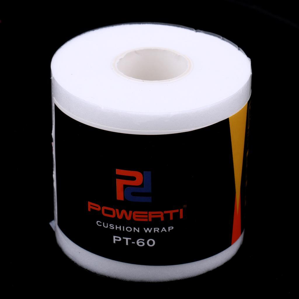 4x Tennis Squash Badminton Racquet Grip Cushion