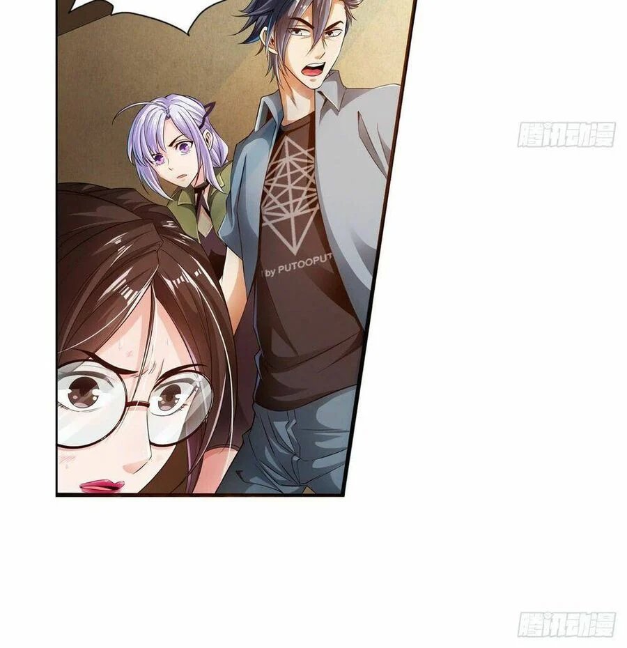 nhân vật phản diện đi tìm đường chết chapter 4 7