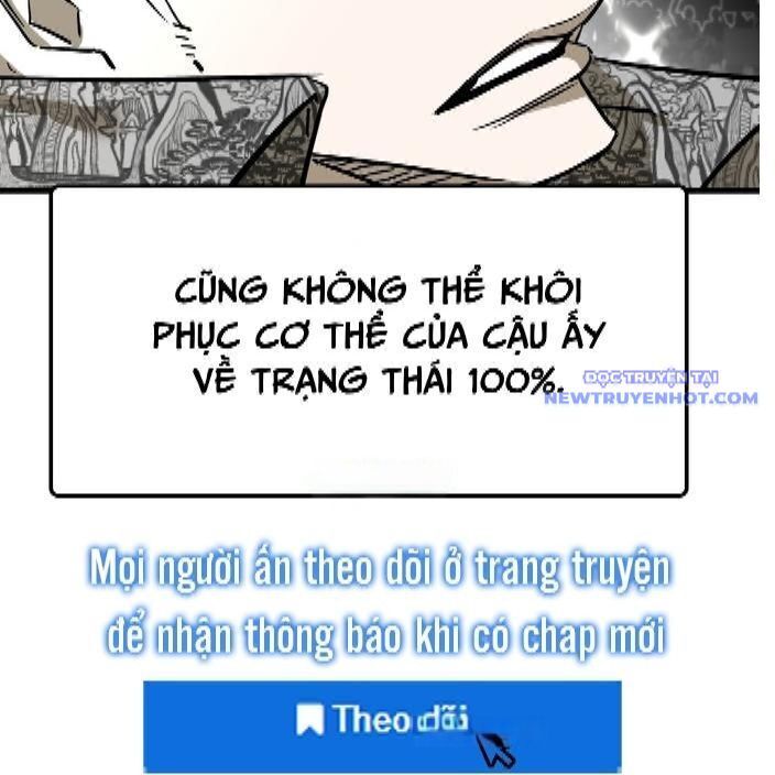 shark - cá mập chapter 336 95