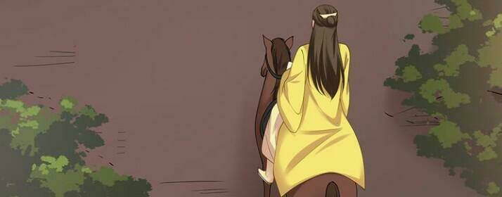 độc phi thần y quá kiêu ngạo chapter 94 25