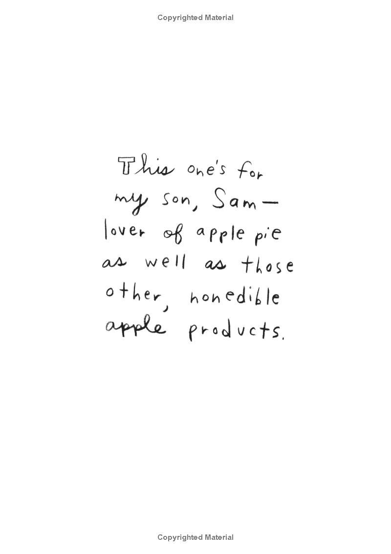 Sách ngoại văn: Steve Jobs - Insanely Great