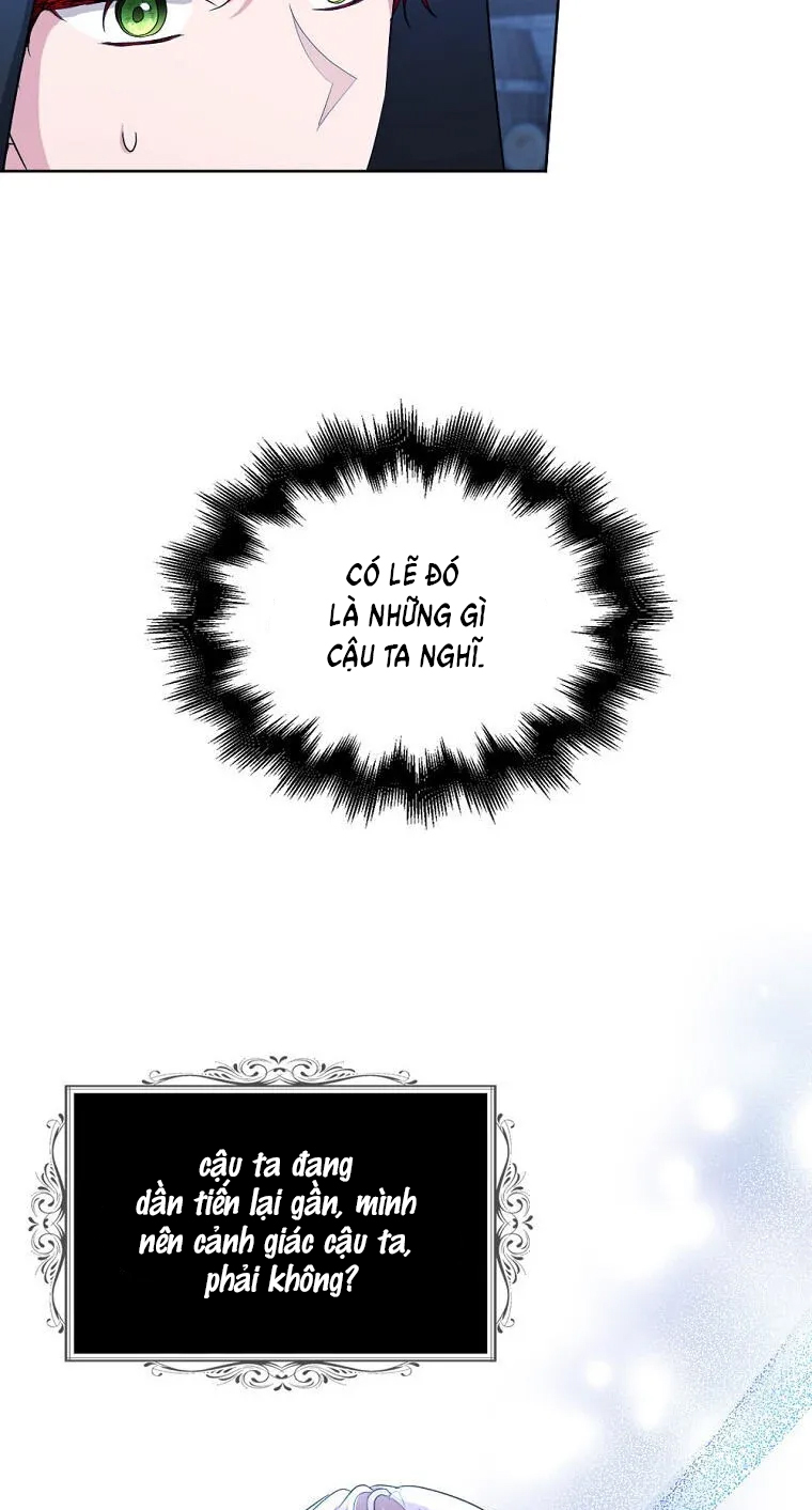 hợp đồng hôn nhân của công tước ashleyan chapter 25.1 13