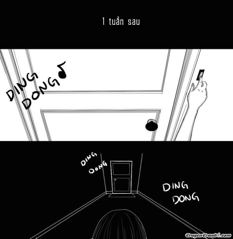 nothing here up up chapter 6 11