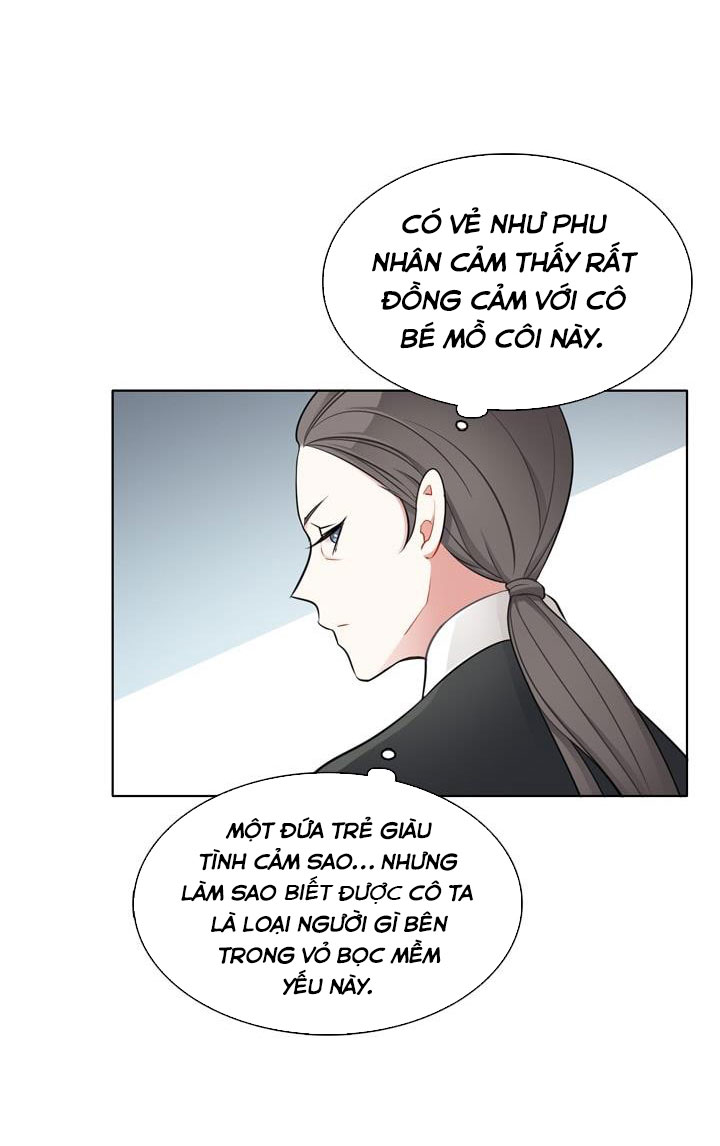 thanh tra của muiella chapter 39 12