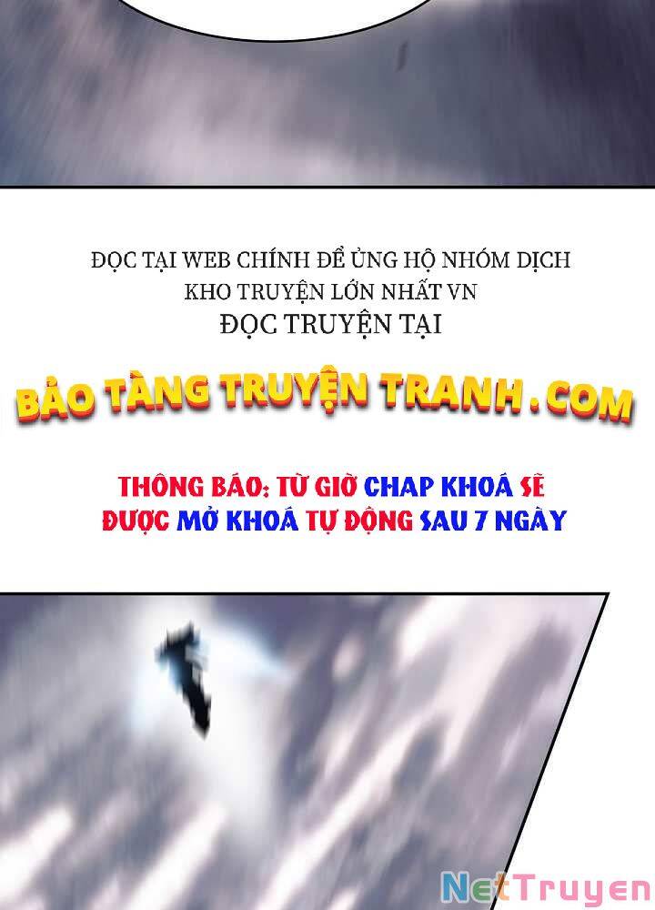 bất bại chân ma chapter 129 36
