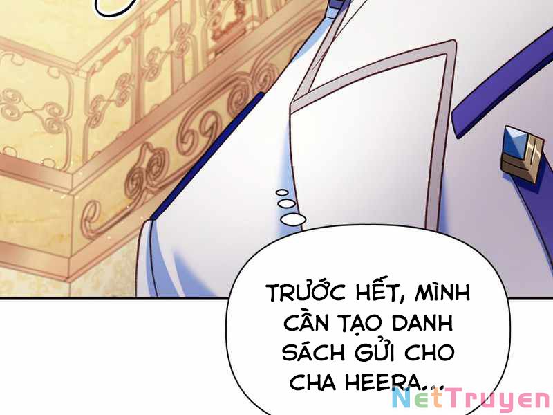 Kí Sự Hồi Quy Chapter 40 312