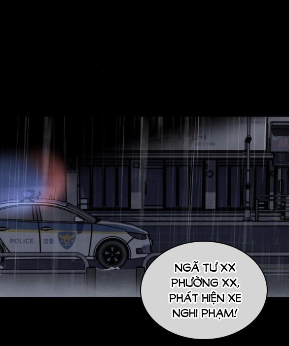 điều khiến tôi quyết tâm muốn chết chapter 97.1 13