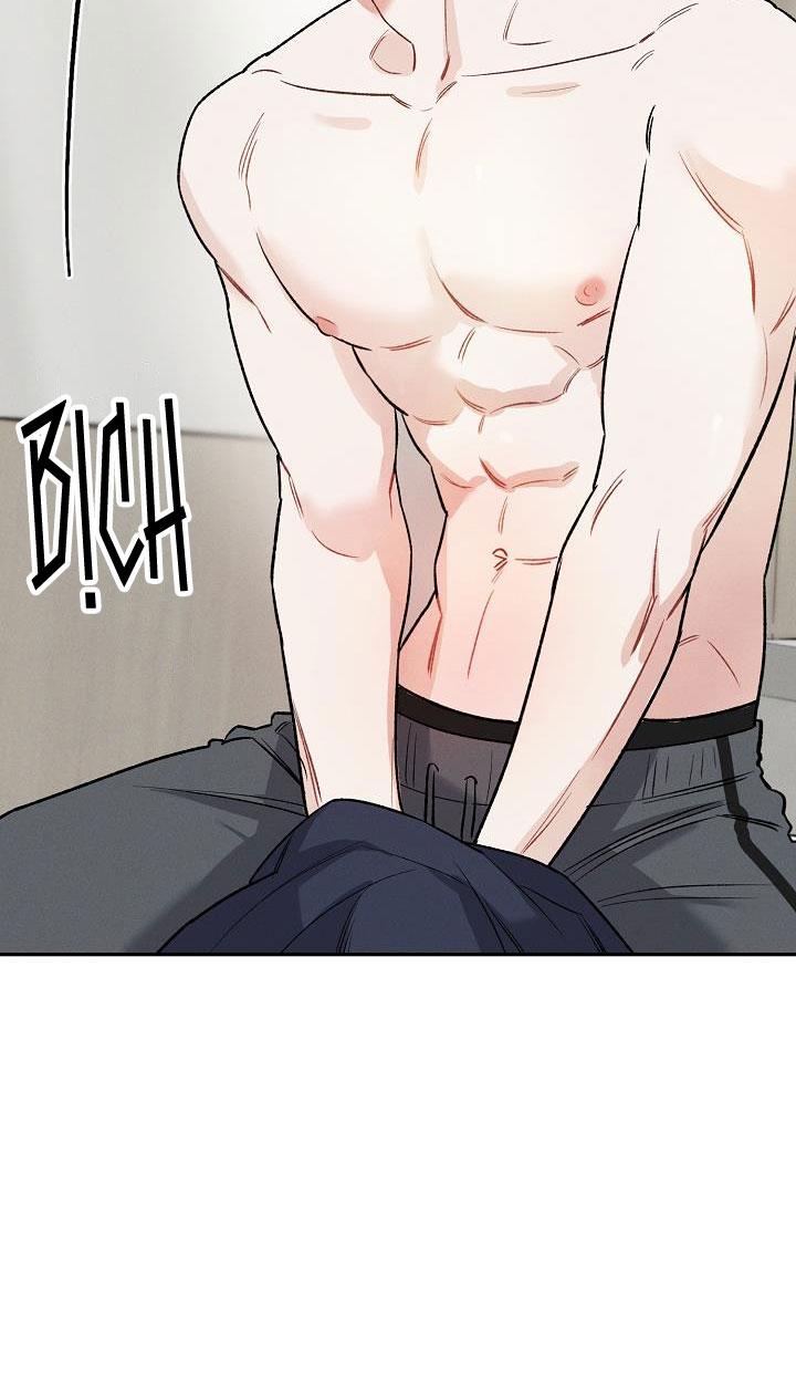 mặt trời của đêm chapter 12 34