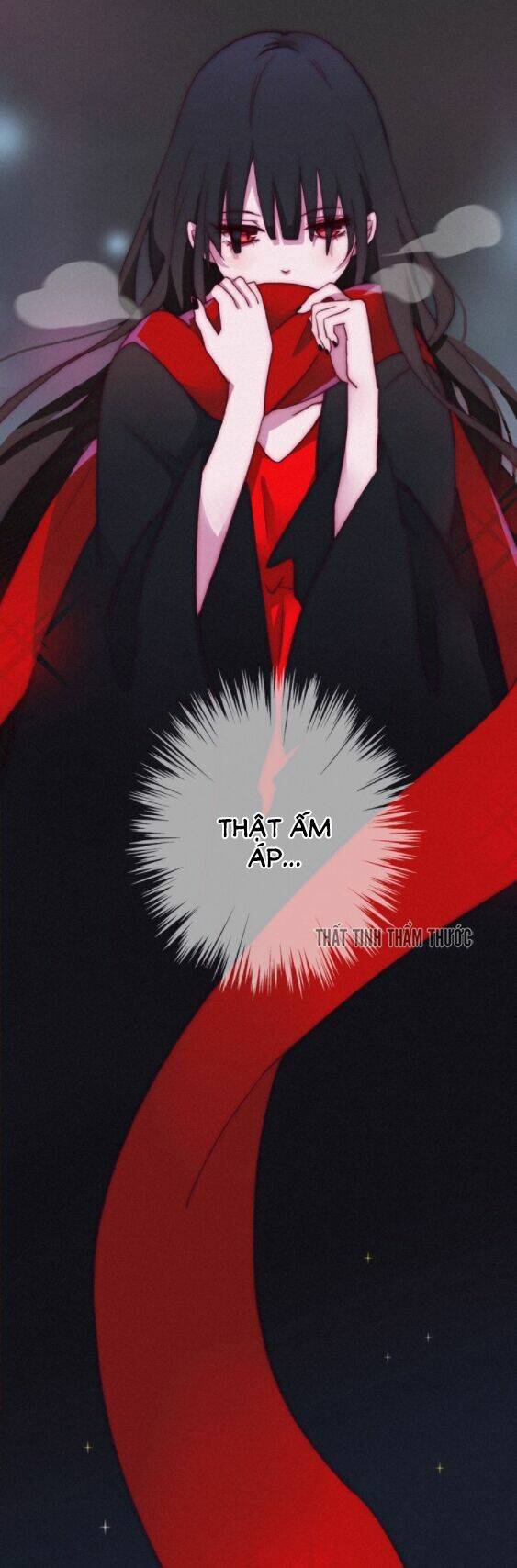 đêm tối chốn này chapter 1 89